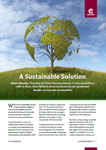 Click here to download this insight